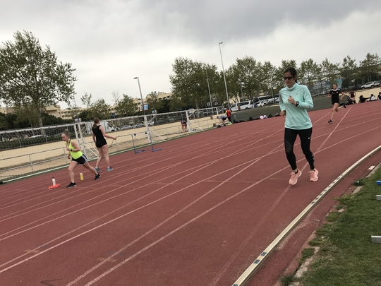 2019-04-18_16.52.07.jpg
