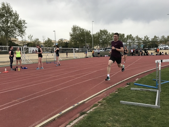 2019-04-18_16.53.57.jpg