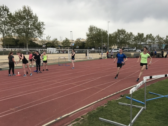 2019-04-18_16.54.03-1.jpg