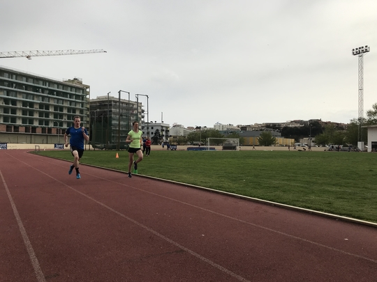 2019-04-18_17.01.52.jpg