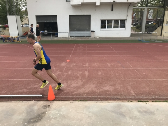 2019-04-18_17.04.36.jpg