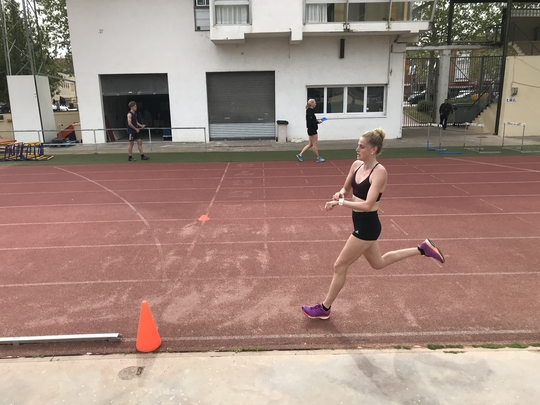 2019-04-18_17.04.42-1.jpg