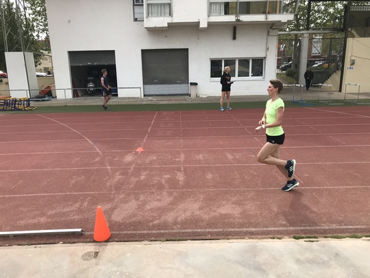 2019-04-18_17.04.43.jpg