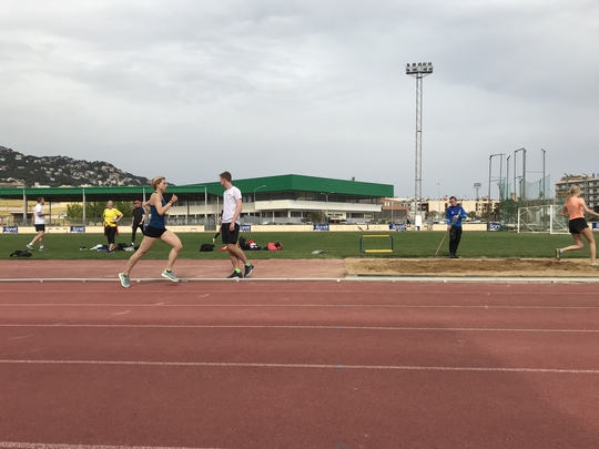 2019-04-18_17.06.28-1.jpg