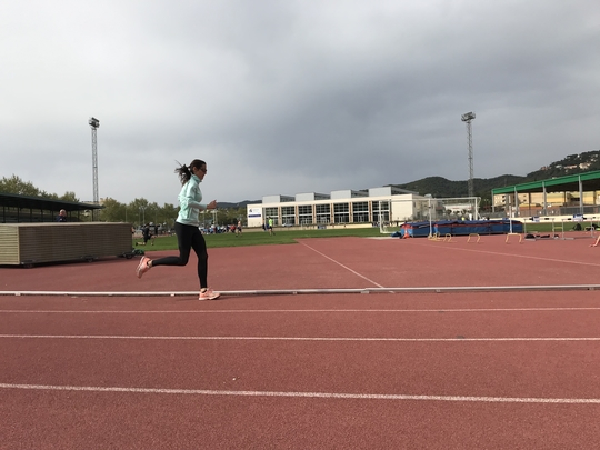 2019-04-18_17.13.25-1.jpg
