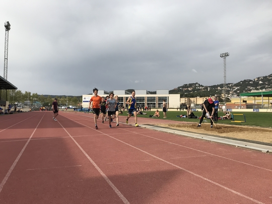 2019-04-18_17.16.51.jpg