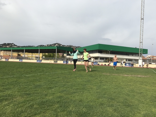 2019-04-18_17.46.21-1.jpg