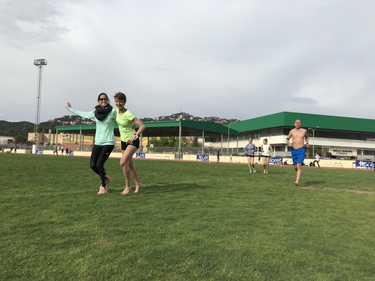 2019-04-18_17.46.23.jpg