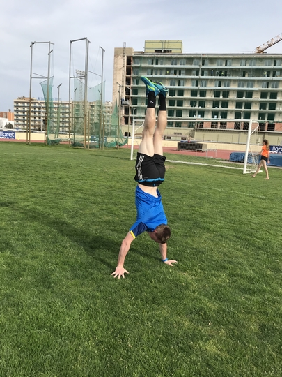 2019-04-18_17.51.24.jpg