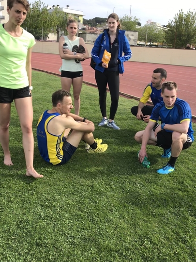 2019-04-18_17.55.54.jpg