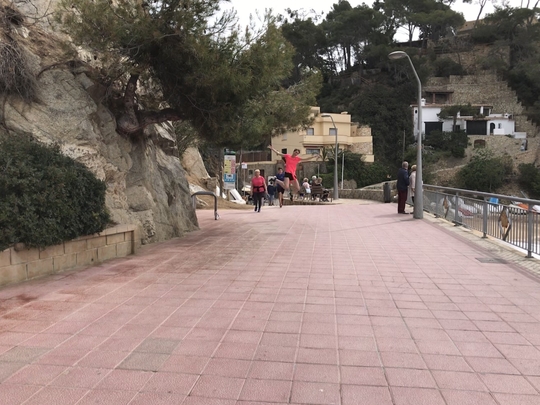 2019-04-19_10.58.27.jpg