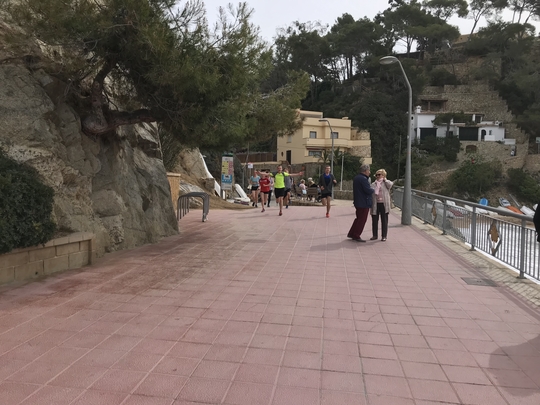 2019-04-19_10.58.54.jpg