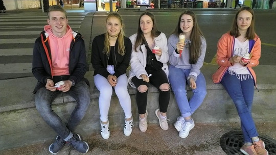 IMG_20190413_211648.jpg