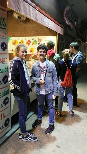 IMG_20190413_211711.jpg