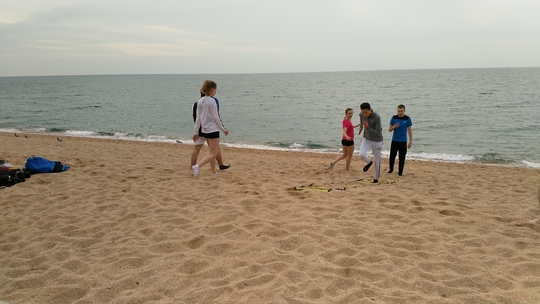 IMG_20190414_101703.jpg