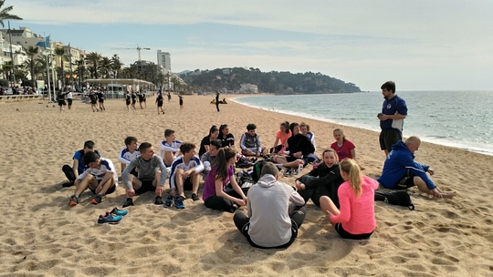 IMG_20190414_104605.jpg