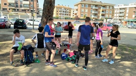 IMG_20190414_162405.jpg