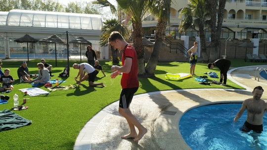 IMG_20190414_175055.jpg