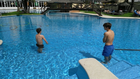 IMG_20190415_123844.jpg