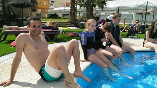 IMG_20190415_123854.jpg