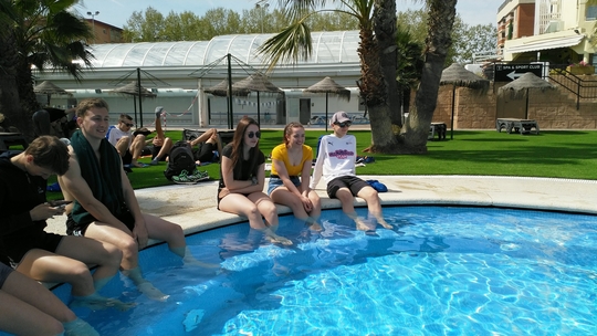 IMG_20190415_123858.jpg