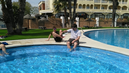 IMG_20190415_123900.jpg