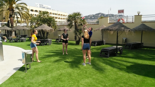IMG_20190415_124835.jpg