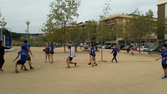 IMG_20190415_154348.jpg