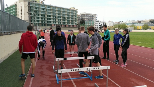 IMG_20190416_100328.jpg