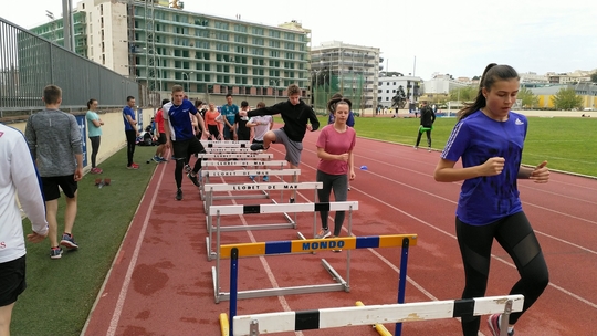 IMG_20190416_101658.jpg