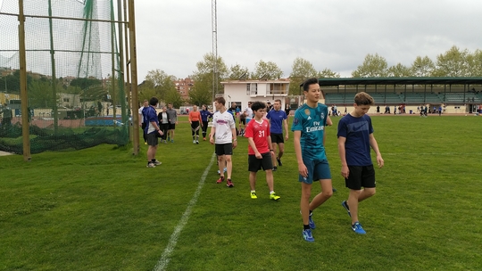 IMG_20190416_113000.jpg