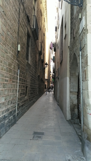 IMG_20190416_164254.jpg