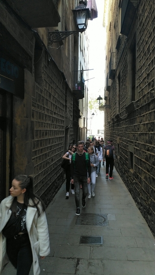 IMG_20190416_164331.jpg