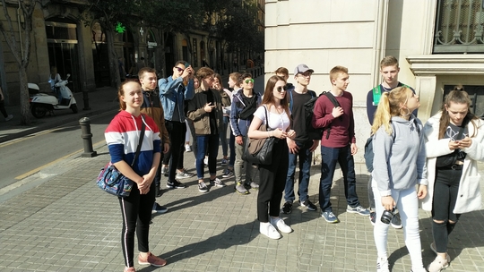 IMG_20190416_165251.jpg