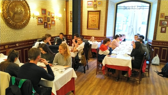 IMG_20190416_195951.jpg