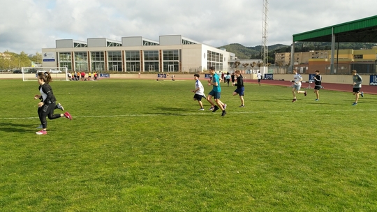 IMG_20190417_100803.jpg