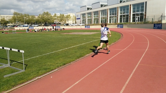 IMG_20190417_110100.jpg