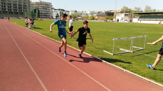IMG_20190417_110125.jpg