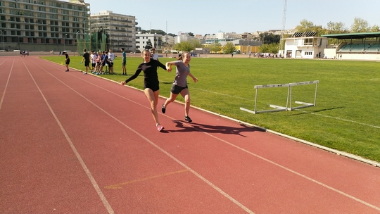 IMG_20190417_110204.jpg