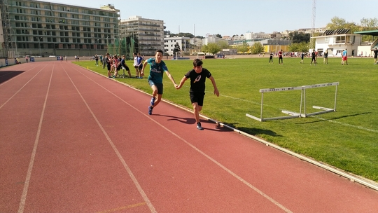 IMG_20190417_110322.jpg