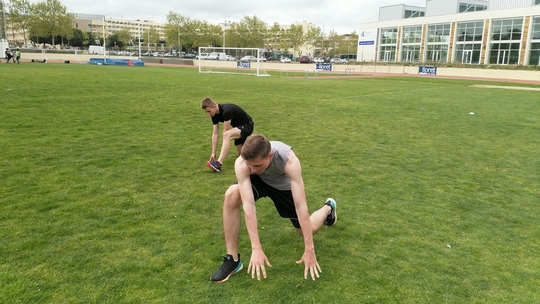 IMG_20190417_160128.jpg