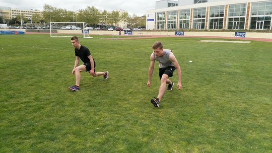 IMG_20190417_160428.jpg