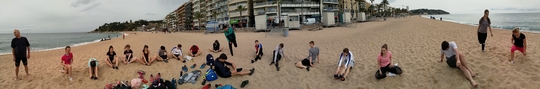 IMG_20190418_103122.jpg