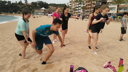 IMG_20190418_110509.jpg