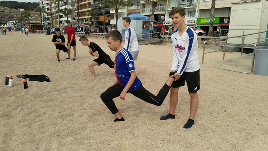 IMG_20190418_110522.jpg