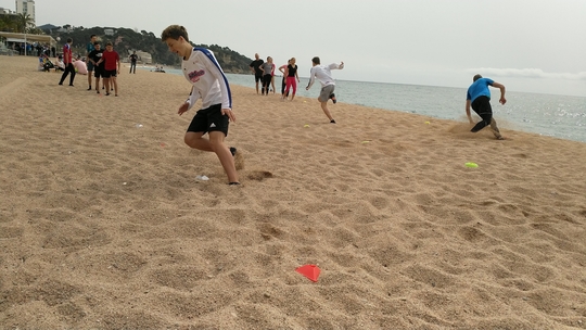 IMG_20190418_112142.jpg