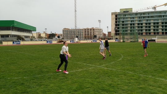 IMG_20190418_155708.jpg
