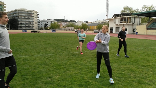 IMG_20190418_155714.jpg