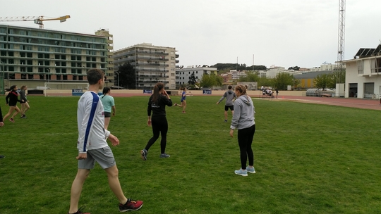 IMG_20190418_155722.jpg
