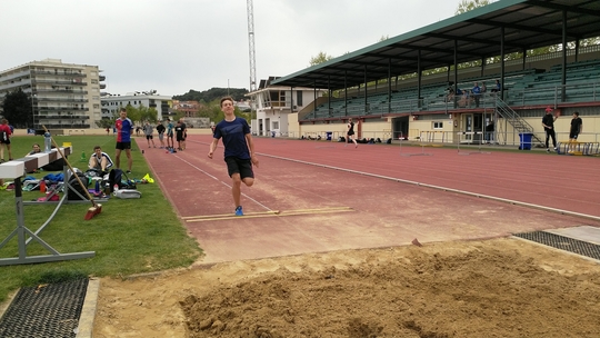 IMG_20190418_163804.jpg